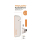 FISKARS Ostrzałka Roll-sharp 55 g 1014214 - 1457179 - zdjęcie 4